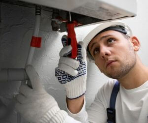 About Septic Pumping Service Batesburg, SC